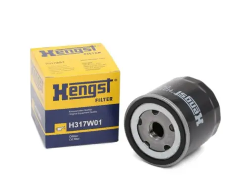 FILTRO ÓLEO MOTOR AUDI A3 Q3 VW JETTA GOLF NIVUS POLO UP VIRTUS TIGUAN T-CROSS TAOS 1.0 1.4 1.6 2013 A 2024