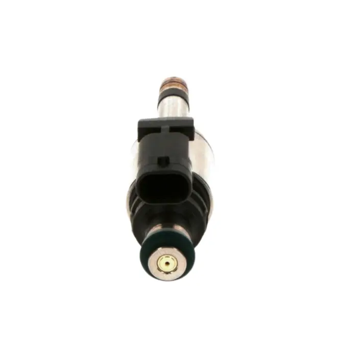 BICO INJETOR ALTA AUDI A1 A3 Q3 VW GOLF JETTA TIGUAN 1.4 16V TFSI TSI 2012 A 2025 04E906036AF
