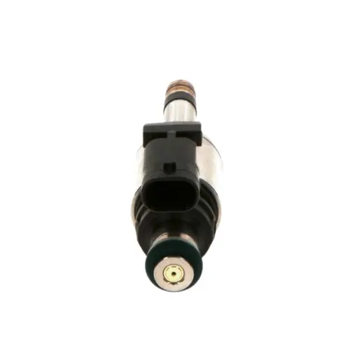 BICO INJETOR ALTA AUDI A1 A3 Q3 VW GOLF JETTA TIGUAN 1.4 16V TFSI TSI 2012 A 2025 04E906036AF