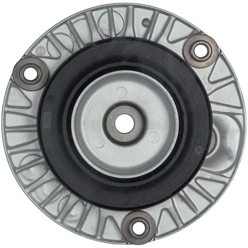 KIT AMORTECEDOR DIANTEIRO BMW 116I 118I 125I 316I 320I 328I 1.6 2.0 N13 N20 GASOLINA FLEX 2012 A 2018 31306880438