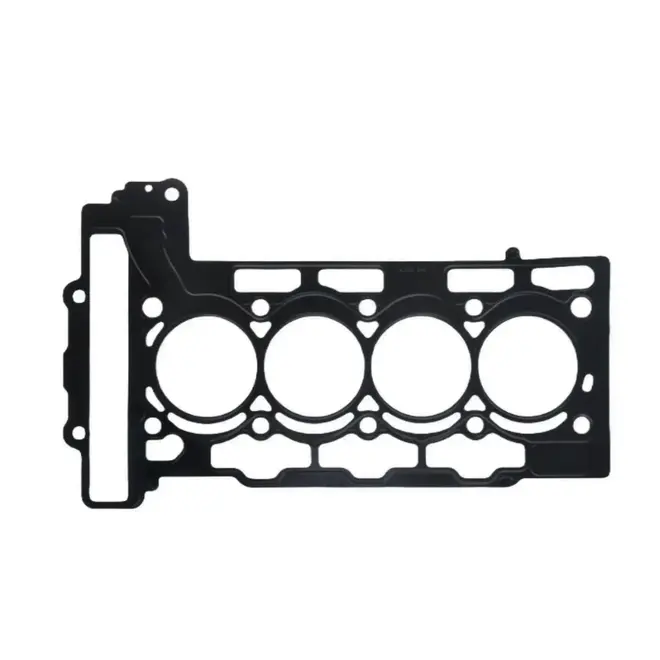 JUNTA CABEÃ‡OTE MINI COOPER ONE/SALT/CABRIO/CLUBMAN/COUPE/JOHN WORKS 1.6 16V 2007 A 2015 1