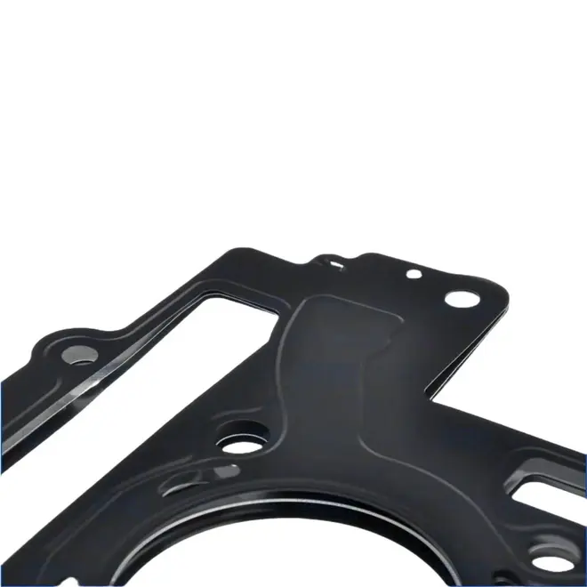 JUNTA CABEÃ‡OTE MINI COOPER ONE/SALT/CABRIO/CLUBMAN/COUPE/JOHN WORKS 1.6 16V 2007 A 2015 1