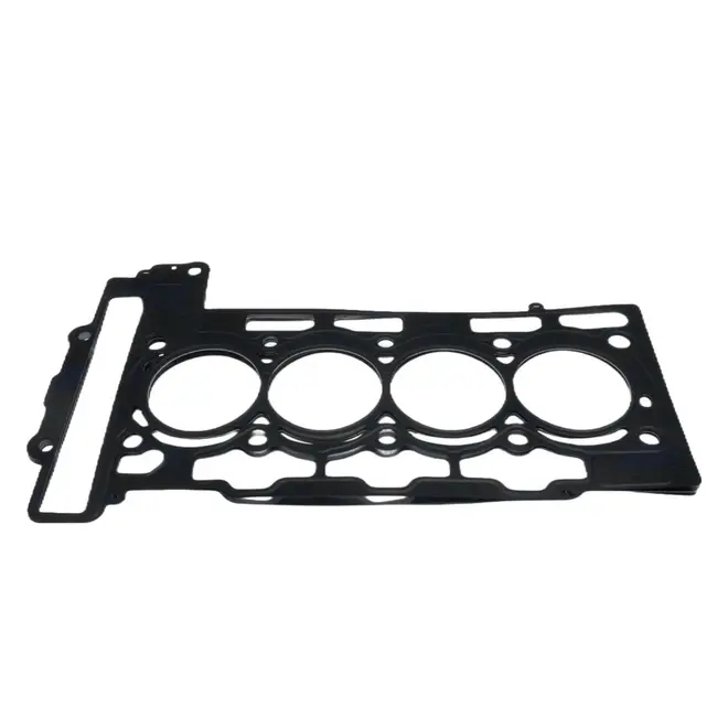 JUNTA CABEÃ‡OTE MINI COOPER ONE/SALT/CABRIO/CLUBMAN/COUPE/JOHN WORKS 1.6 16V 2007 A 2015 1