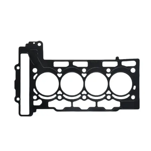 JUNTA CABEÃ‡OTE MINI COOPER ONE/SALT/CABRIO/CLUBMAN/COUPE/JOHN WORKS 1.6 16V 2007 A 2015 1