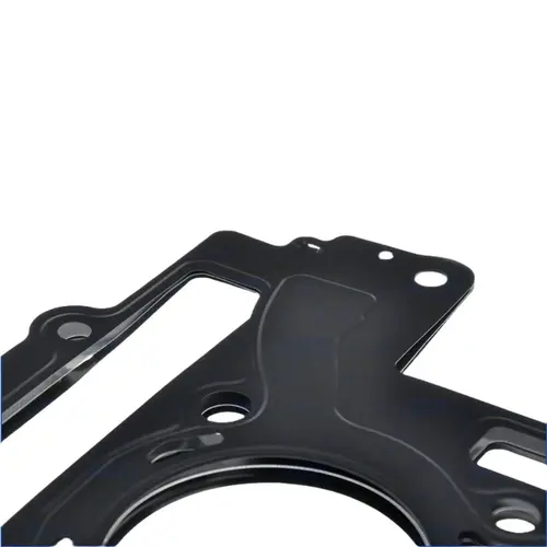 JUNTA CABEÃ‡OTE MINI COOPER ONE/SALT/CABRIO/CLUBMAN/COUPE/JOHN WORKS 1.6 16V 2007 A 2015 1