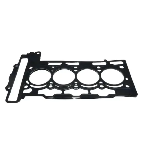 JUNTA CABEÃ‡OTE MINI COOPER ONE/SALT/CABRIO/CLUBMAN/COUPE/JOHN WORKS 1.6 16V 2007 A 2015 1