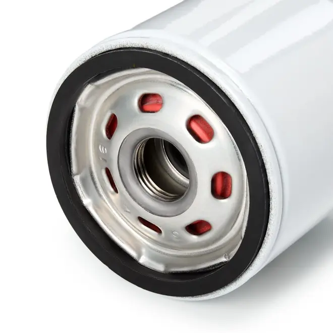 FILTRO LUBRIFICANTE LAND ROVER/VOLVO/JAGUAR 2.0 16V LR025306/SKU607