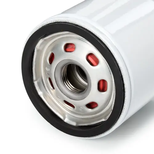 FILTRO LUBRIFICANTE LAND ROVER/VOLVO/JAGUAR 2.0 16V LR025306/SKU607