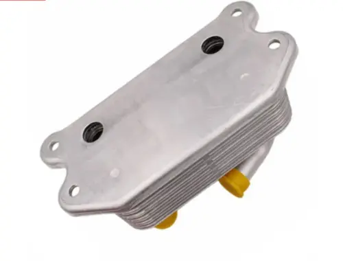 RADIADOR ÓLEO VOLVO C30 C70 S40 S60 V40 V50 V60 V70 2.0 2.4 2.5 20V 2003 A 2018