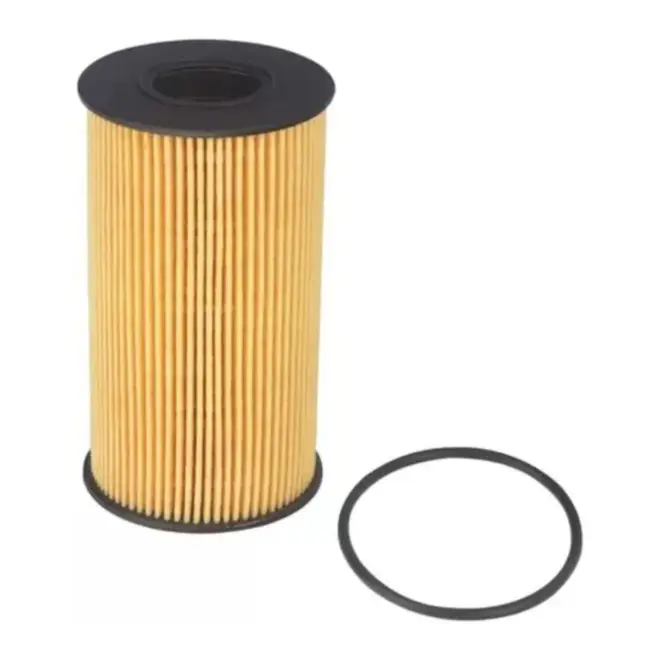 FILTRO LUBRIFICANTE LAND ROVER 2.7 V6 24V TDV6 1311289/SKU1719