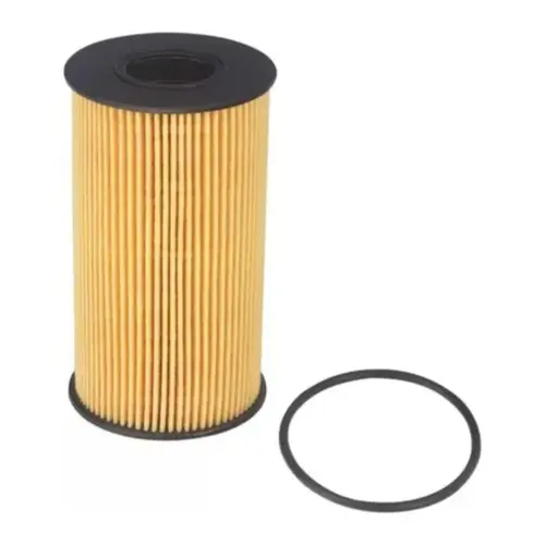 FILTRO LUBRIFICANTE LAND ROVER 2.7 V6 24V TDV6 1311289/SKU1719