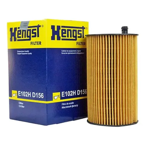 FILTRO LUBRIFICANTE LAND ROVER 2.7 V6 24V TDV6 1311289/SKU1719