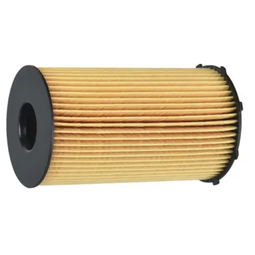 FILTRO LUBRIFICANTE LAND ROVER 2.7 V6 24V TDV6 1311289/SKU1719