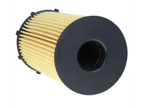 FILTRO ÓLEO MOTOR LAND ROVER DISCOVERY 3 4 RANGE ROVER SPORT 2.7 24V TDV6 2005 A 2011
