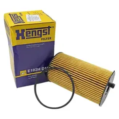 FILTRO LUBRIFICANTE LAND ROVER 2.7 V6 24V TDV6 1311289/SKU1719