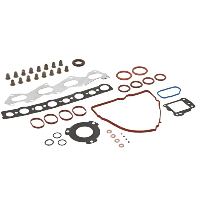 JOGO JUNTA MOTOR SUPERIOR LAND ROVER FREELANDER 2 EVOQUE DISCOVERY SPORT 2.2 16V SD4 DIESEL 2011 A 2016