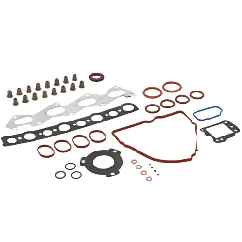 JOGO JUNTA MOTOR SUPERIOR LAND ROVER FREELANDER 2 EVOQUE DISCOVERY SPORT 2.2 16V SD4 DIESEL 2011 A 2016