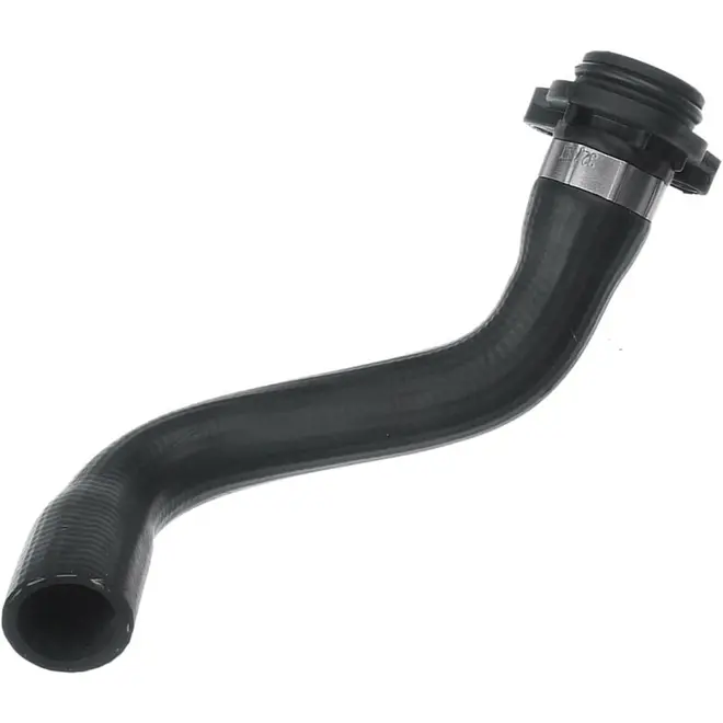 MANG AGUA BLOCO/VALVULA TERMOS BMW 2.0 16V N20 2012 A 2018 11537603514/SKU4219