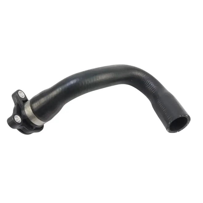 MANG AGUA BLOCO/VALVULA TERMOS BMW 2.0 16V N20 2012 A 2018 11537603514/SKU4219