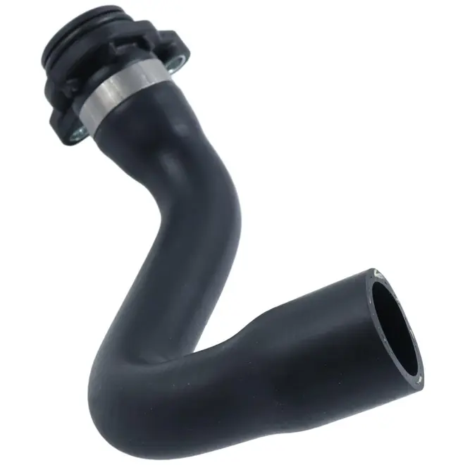 MANG AGUA BLOCO/VALVULA TERMOS BMW 2.0 16V N20 2012 A 2018 11537603514/SKU4219