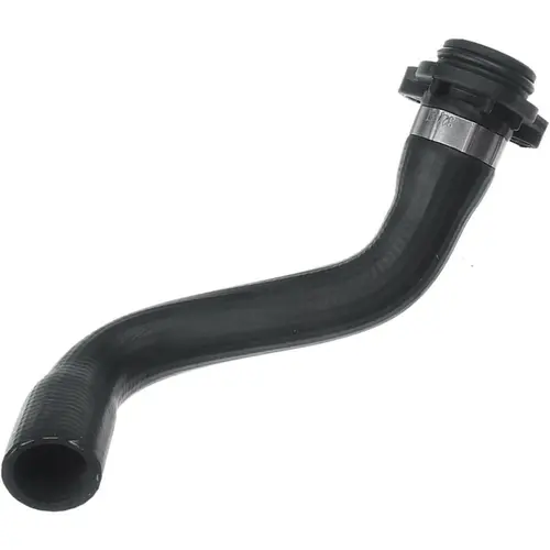 MANG AGUA BLOCO/VALVULA TERMOS BMW 2.0 16V N20 2012 A 2018 11537603514/SKU4219