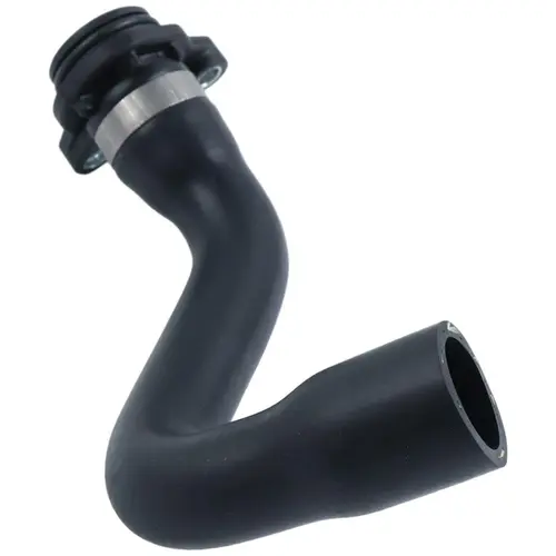 MANG AGUA BLOCO/VALVULA TERMOS BMW 2.0 16V N20 2012 A 2018 11537603514/SKU4219