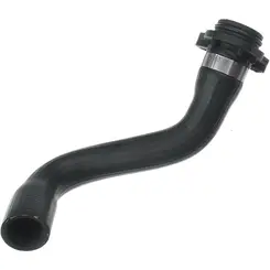 MANG AGUA BLOCO/VALVULA TERMOS BMW 2.0 16V N20 2012 A 2018 11537603514/SKU4219