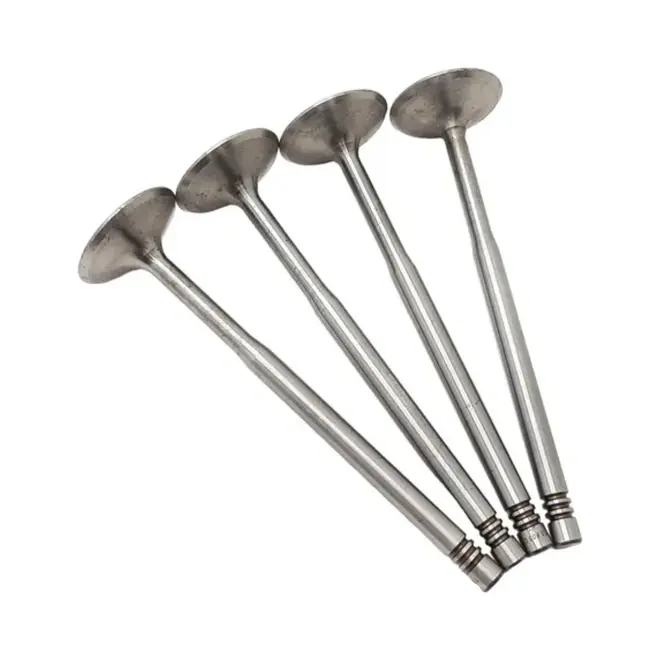 VALVULA ADMISSÃƒO 26,9 X 105,1 X 6 CM AUDI/VW A3/A4/GOLF/PASSAT 1.8/2.4 16V/20V/3.0 24V 19