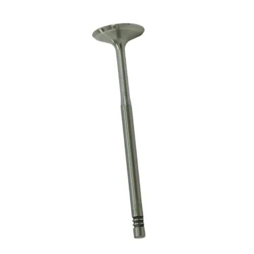 VALVULA ADMISSÃƒO 26,9 X 105,1 X 6 CM AUDI/VW A3/A4/GOLF/PASSAT 1.8/2.4 16V/20V/3.0 24V 19