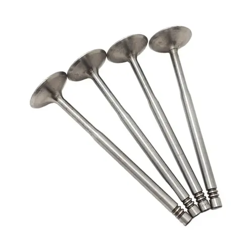 VALVULA ADMISSÃƒO 26,9 X 105,1 X 6 CM AUDI/VW A3/A4/GOLF/PASSAT 1.8/2.4 16V/20V/3.0 24V 19
