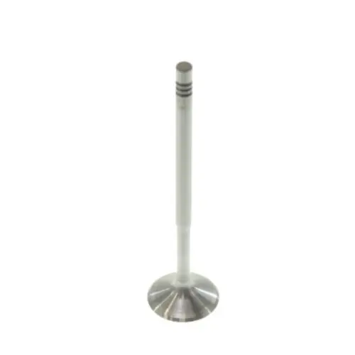 VALVULA ADMISSÃƒO 26,9 X 105,1 X 6 CM AUDI/VW A3/A4/GOLF/PASSAT 1.8/2.4 16V/20V/3.0 24V 19