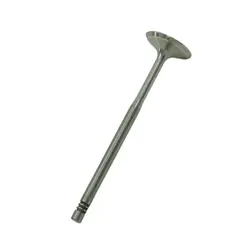 VALVULA ADMISSÃƒO 26,9 X 105,1 X 6 CM AUDI/VW A3/A4/GOLF/PASSAT 1.8/2.4 16V/20V/3.0 24V 19