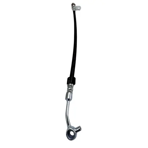 FLEXIVEL FREIO TRAS DIR LAND ROVER DISCOVERY SPORT/EVOQUE 2014 A 2020 LR110328/SKU4039