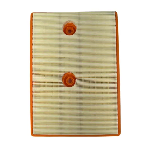 FILTRO DE AR DO MOTOR AUDI A1 A3 Q3 VW JETTA GOLF TIGUAN T-CROSS 1.4 16V TFSI TSI 2015 A 2025