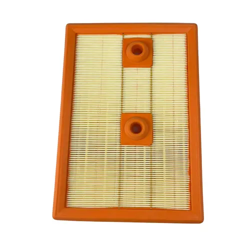FILTRO DE AR DO MOTOR AUDI A1 A3 Q3 VW JETTA GOLF TIGUAN T-CROSS 1.4 16V TFSI TSI 2015 A 2025