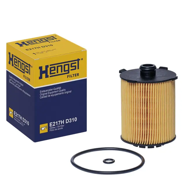 FILTRO ÓLEO MOTOR VOLVO S60 S90 V40 V60 XC40 XC60 XC90 1.5 2.0 16V 2013 A 2025 32140029