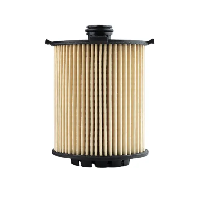 FILTRO ÓLEO MOTOR VOLVO S60 S90 V40 V60 XC40 XC60 XC90 1.5 2.0 16V 2013 A 2025 32140029