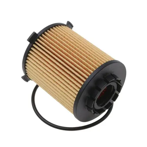 FILTRO ÓLEO MOTOR VOLVO S60 S90 V40 V60 XC40 XC60 XC90 1.5 2.0 16V 2013 A 2025 32140029