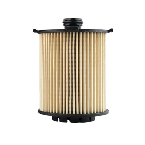 FILTRO ÓLEO MOTOR VOLVO S60 S90 V40 V60 XC40 XC60 XC90 1.5 2.0 16V 2013 A 2025 32140029