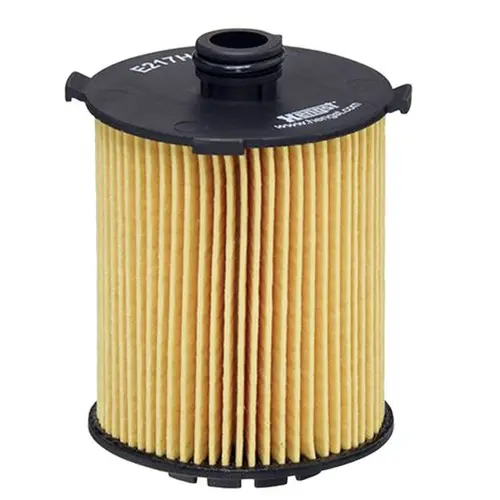 FILTRO ÓLEO MOTOR VOLVO S60 S90 V40 V60 XC40 XC60 XC90 1.5 2.0 16V 2013 A 2025 32140029