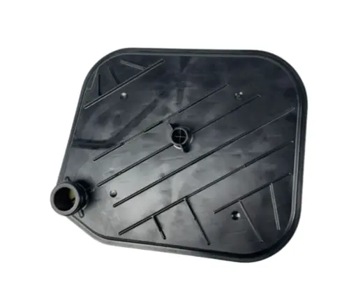 KIT FILTRO CAMBIO C/ JUNTA VW AMAROK 2.0 16V/3.0 24V 2010 A 2022 0CM301519/SKU4919
