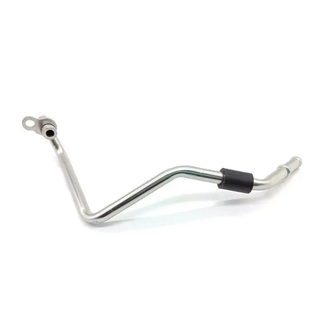TUBO RETORNO ÁGUA TURBINA BMW 116I 118I E 316I 1.6 16V TWINPOWER TURBO N13 2011 A 2015
