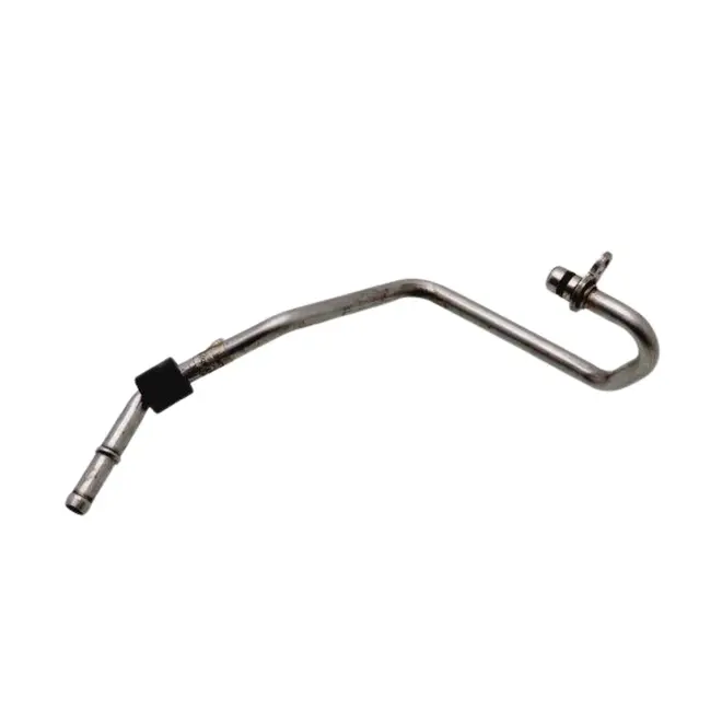 TUBO RETORNO ÁGUA TURBINA BMW 116I 118I E 316I 1.6 16V TWINPOWER TURBO N13 2011 A 2015