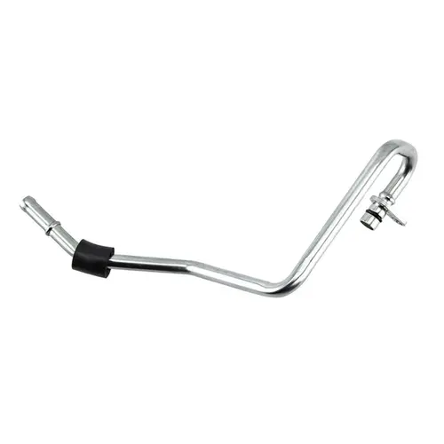 TUBO RETORNO ÁGUA TURBINA BMW 116I 118I E 316I 1.6 16V TWINPOWER TURBO N13 2011 A 2015