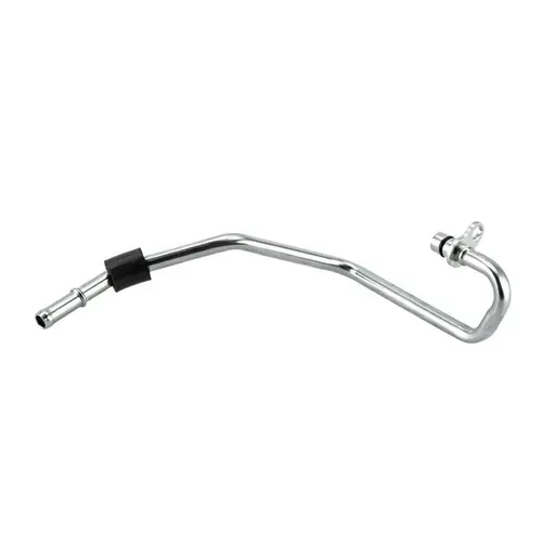TUBO RETORNO ÁGUA TURBINA BMW 116I 118I E 316I 1.6 16V TWINPOWER TURBO N13 2011 A 2015