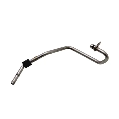 TUBO RETORNO ÁGUA TURBINA BMW 116I 118I E 316I 1.6 16V TWINPOWER TURBO N13 2011 A 2015