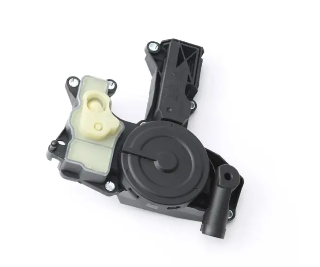 VÁLVULA ANTICHAMA AUDI TT VW FUSCA JETTA PASSAT B6 TIGUAN 2.0 16V TFSI 2005 A 2018
