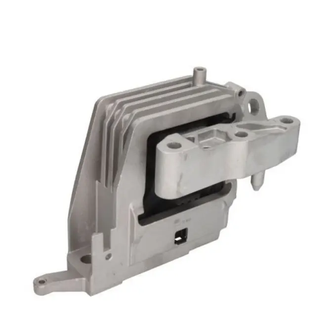 COXIM MOTOR DIREITO BMW 118I 218I MINI COOPER ONE CLUBMAN COUNTRYMAN 1.2 1.5 2.0 2012 A 2025 22116853446