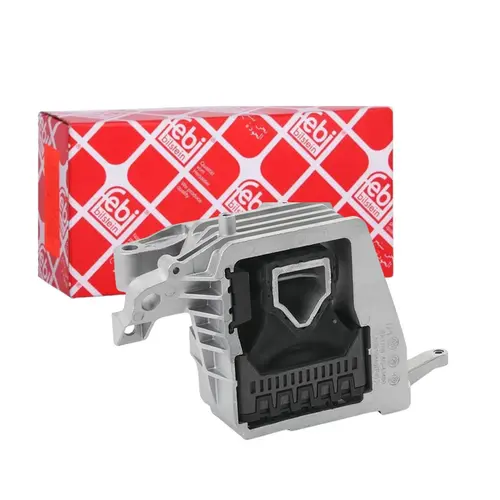COXIM MOTOR DIREITO BMW 118I 218I MINI COOPER ONE CLUBMAN COUNTRYMAN 1.2 1.5 2.0 2012 A 2025 22116853446