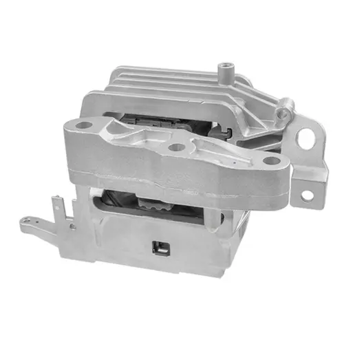 COXIM MOTOR DIREITO BMW 118I 218I MINI COOPER ONE CLUBMAN COUNTRYMAN 1.2 1.5 2.0 2012 A 2025 22116853446